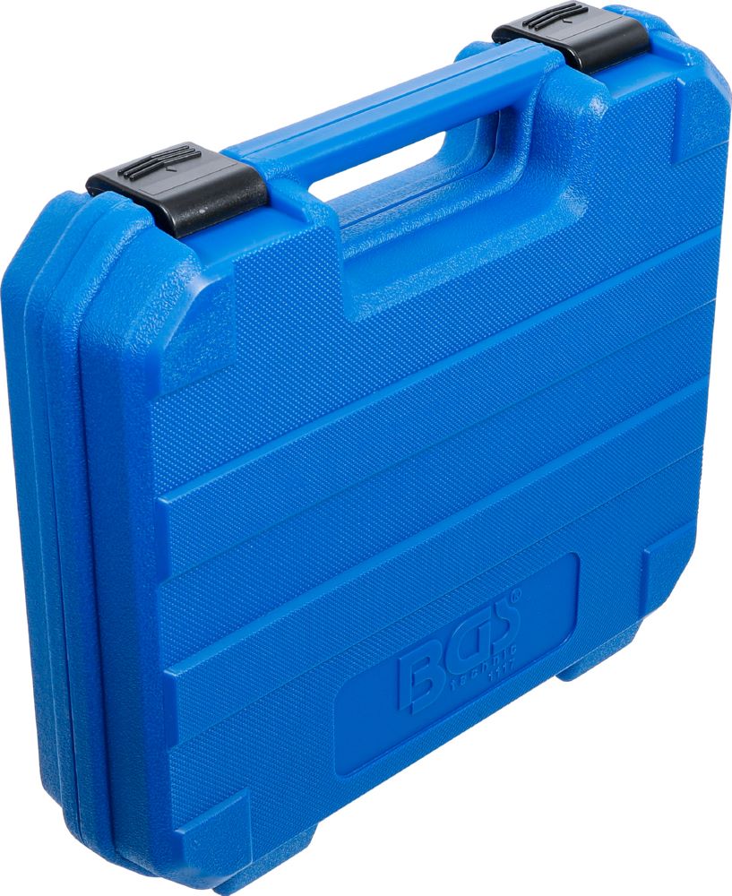 Produktbild BGS Bremskolben Rückstell Satz pneumatisch 16 teilig bild 6