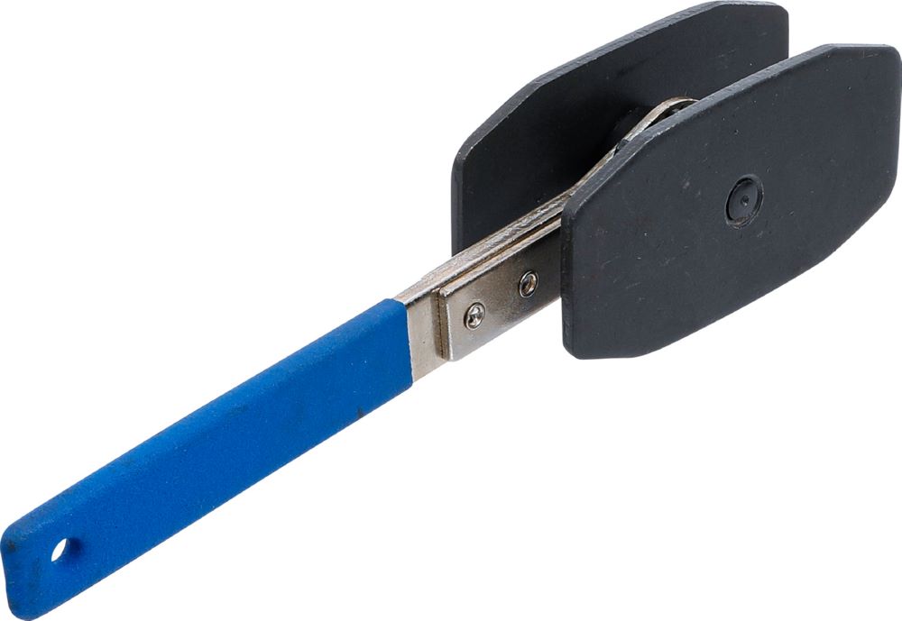 Produktbild BGS Bremskolben Rückstell Werkzeug mit Ratschenfunktion bild 2