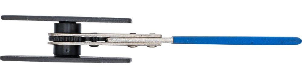 Produktbild BGS Bremskolben Rückstell Werkzeug mit Ratschenfunktion bild 3