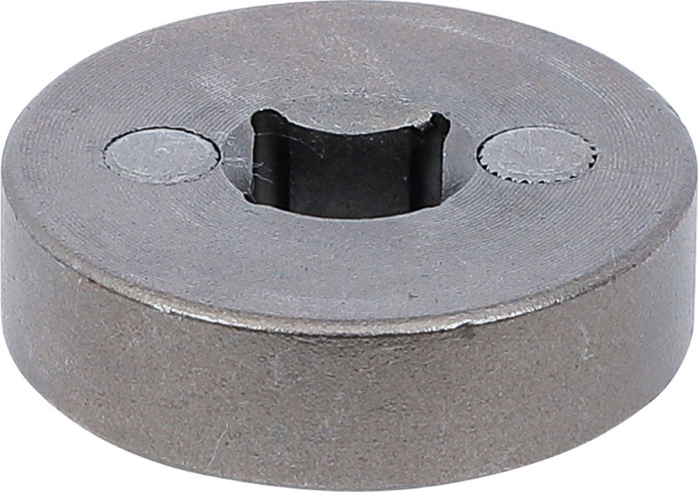 Produktbild BGS Bremskolben Rückstelladapter 5 Adapter 10 mm 3/8 Zoll bild 2
