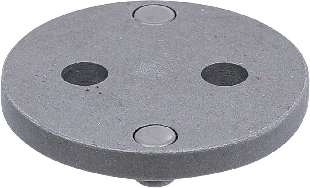Produktbild BGS Bremskolben Rückstelladapter 7 für Alfa Romeo / Audi / Citroen bild 2