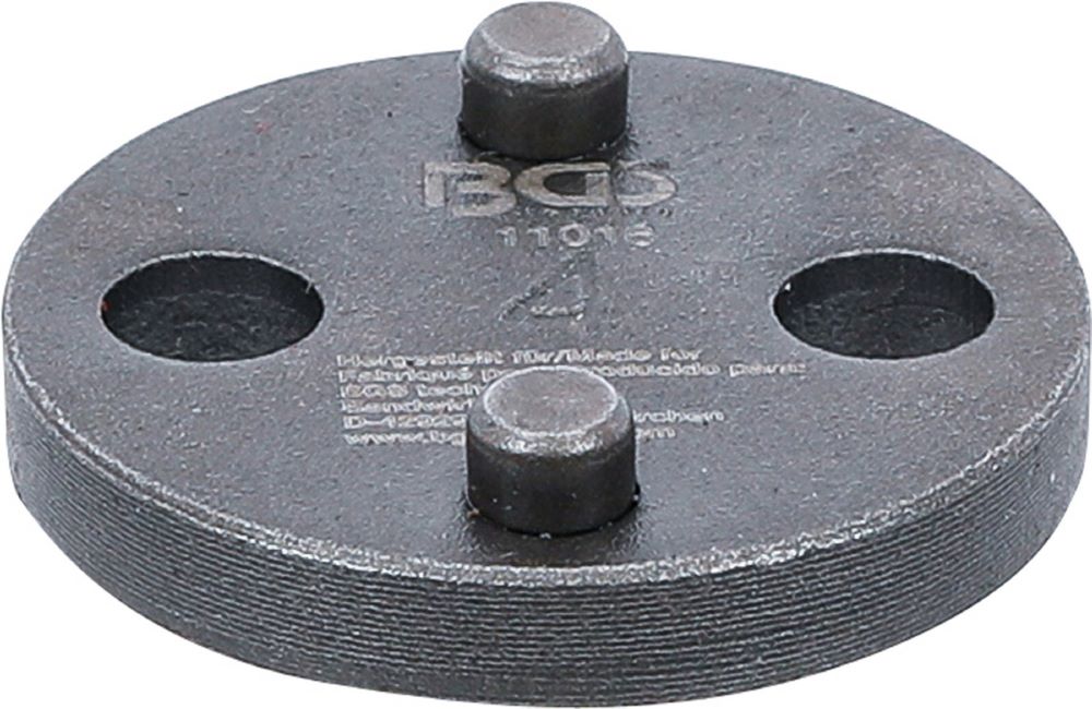 Produktbild BGS Bremskolben Rückstelladapter 4 für Alfa Romeo / Fiat / Ford