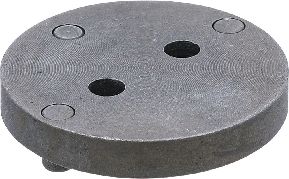 Produktbild BGS Bremskolben Rückstelladapter 2 für Citroen / Honda / Mercedes-Benz bild 2