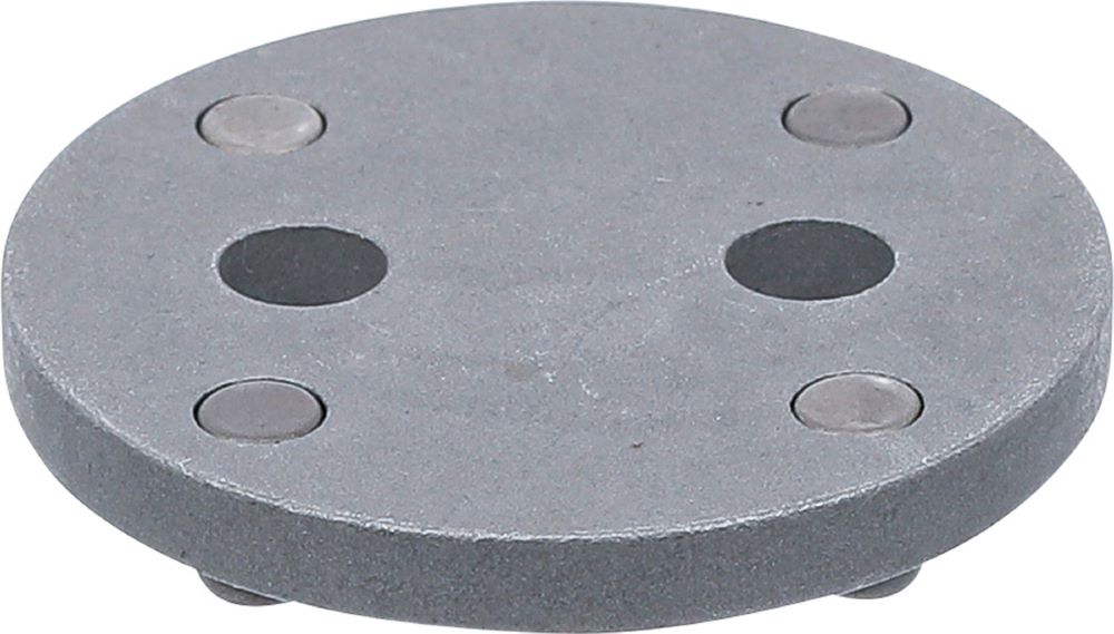 Produktbild BGS Bremskolben Rückstelladapter E für Ford / Nissan bild 2