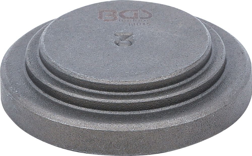 Produktbild BGS Bremskolben Rückstelladapter 3 für VW / Land Rover / Audi