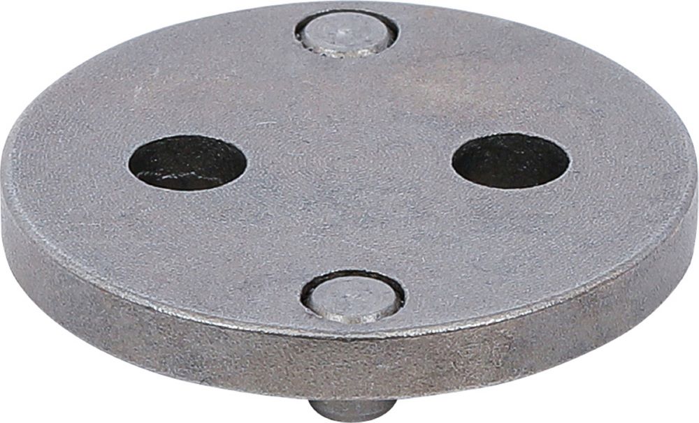 Produktbild BGS Bremskolben Rückstelladapter 6 für VW / Nissan / Jaguar bild 2