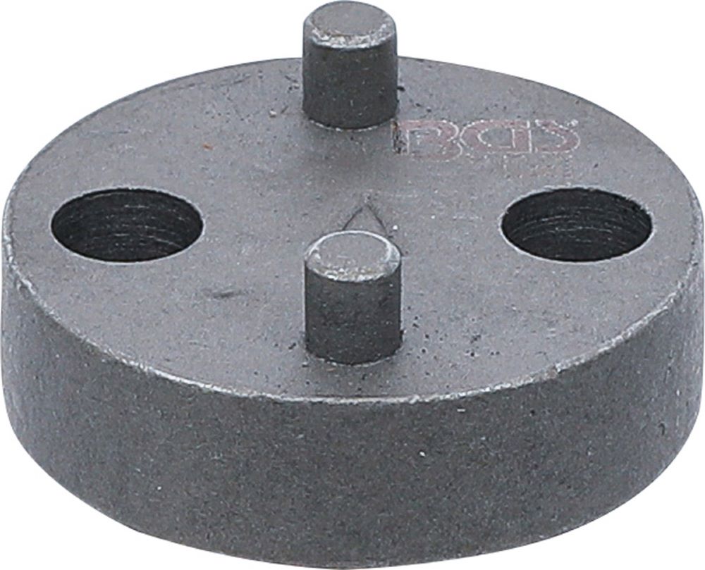 Produktbild BGS Bremskolben Rückstelladapter A / Z | für Renault / MINI