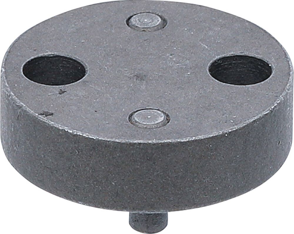 Produktbild BGS Bremskolben Rückstelladapter A / Z | für Renault / MINI bild 2