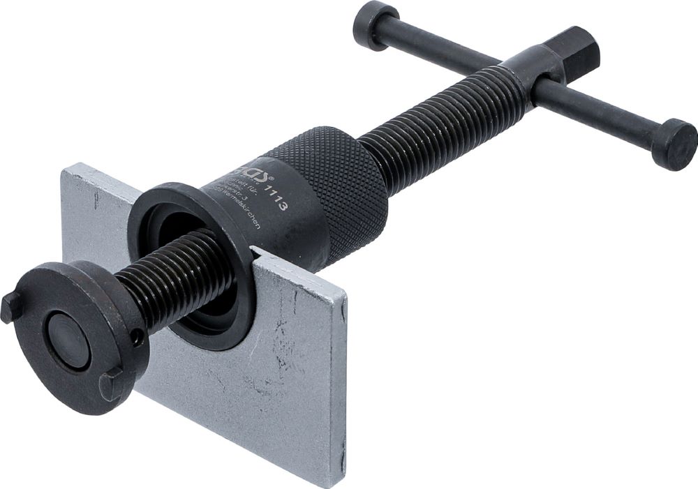 Produktbild BGS Bremskolben Rücksteller für VW T5