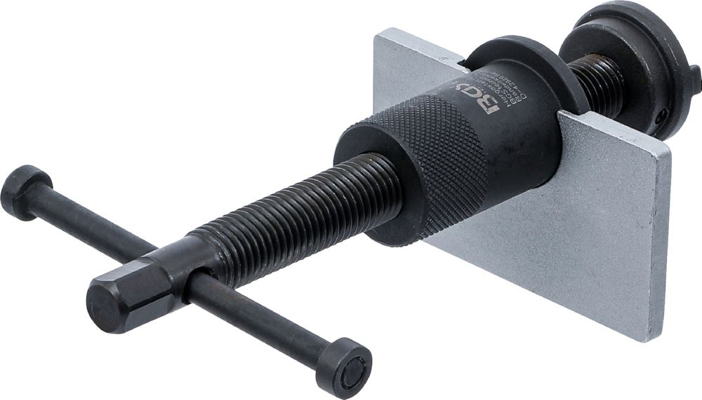 Produktbild BGS Bremskolben Rücksteller für VW T5 bild 2