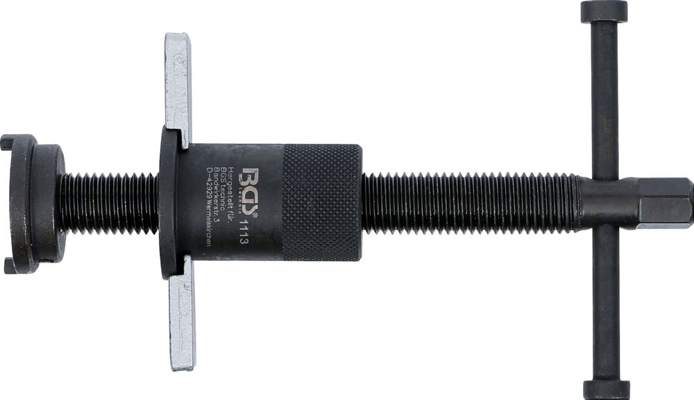 Produktbild BGS Bremskolben Rücksteller für VW T5 bild 3