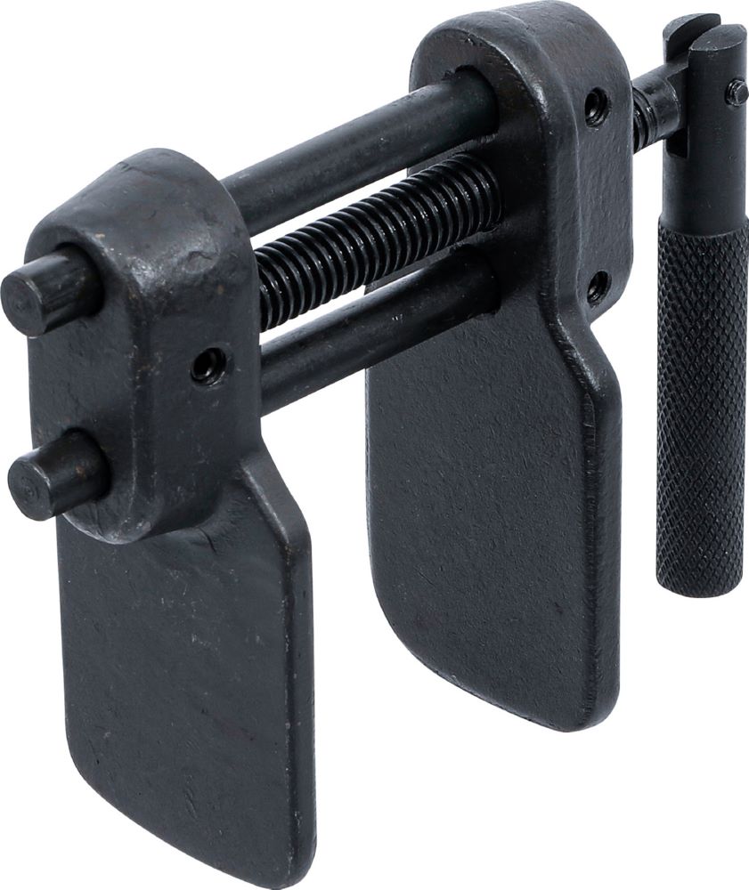 Produktbild BGS Bremskolben Rücksteller mit Doppelführung universal bild 1