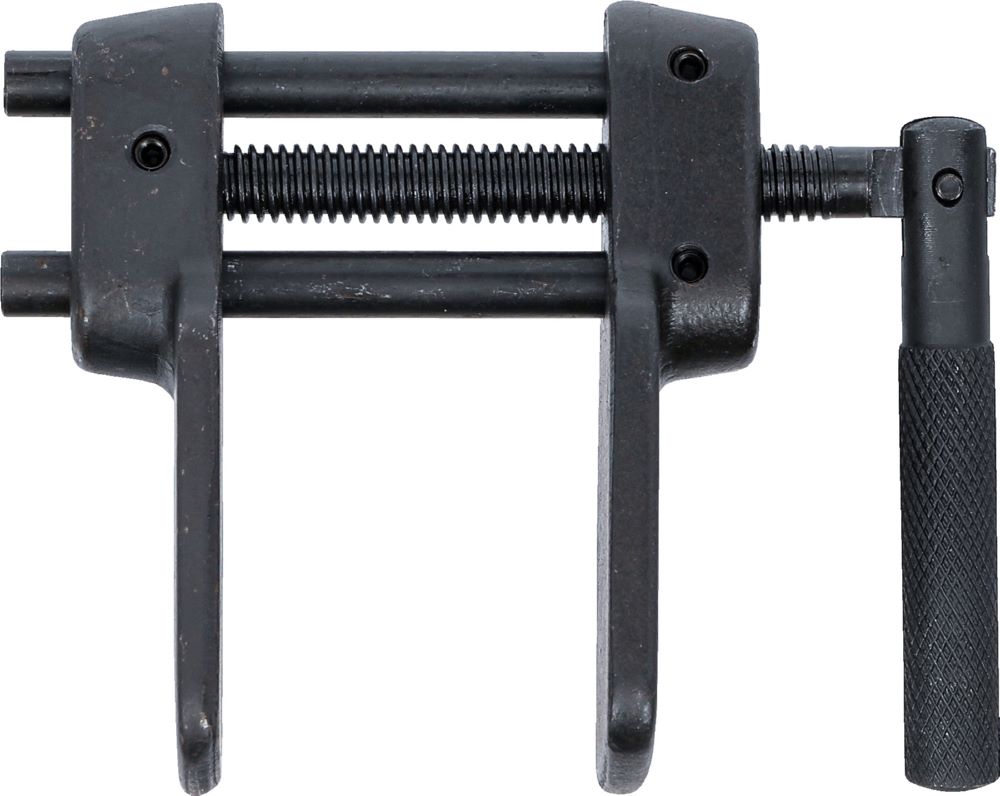 Produktbild BGS Bremskolben Rücksteller mit Doppelführung universal bild 3