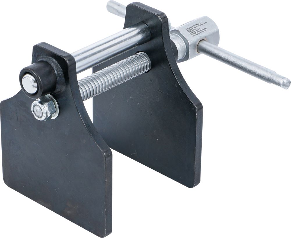 Produktbild BGS Bremskolben Rücksteller universal bild 1