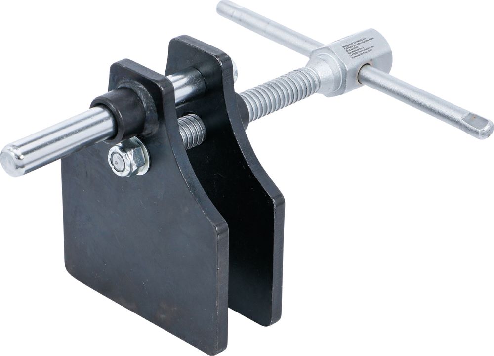 Produktbild BGS Bremskolben Rücksteller universal bild 2