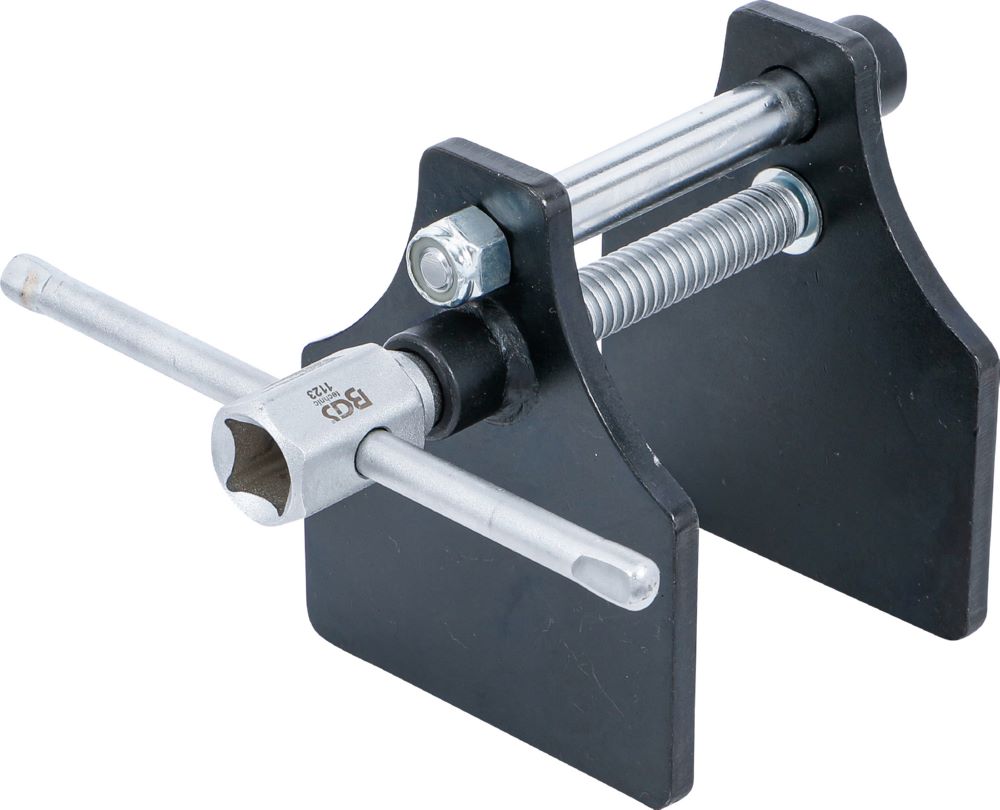 Produktbild BGS Bremskolben Rücksteller universal bild 3