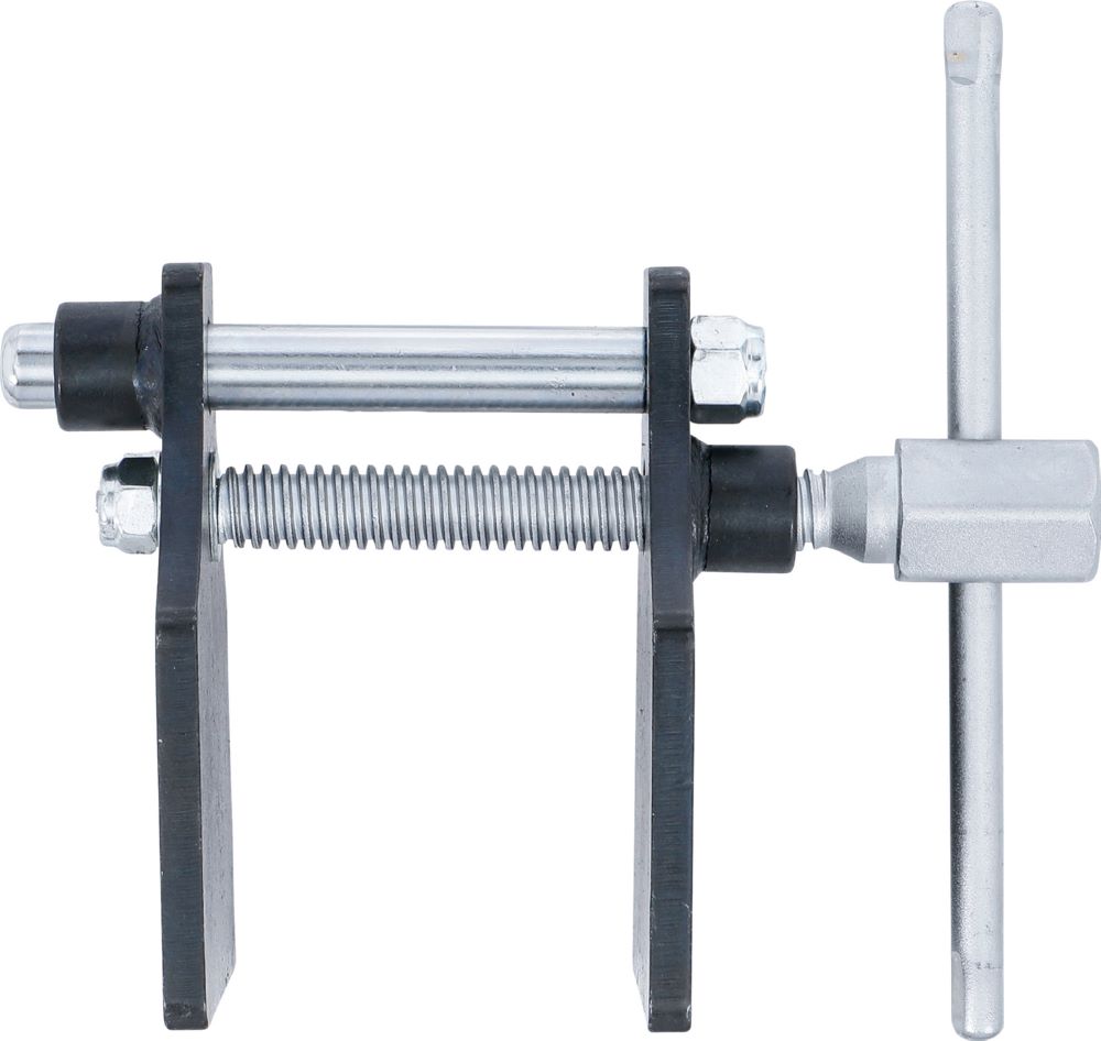 Produktbild BGS Bremskolben Rücksteller universal bild 4