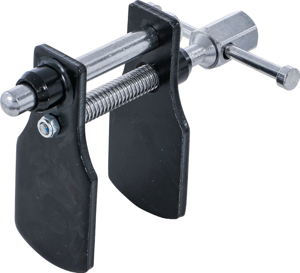 Produktbild BGS Bremskolben Rücksteller universal