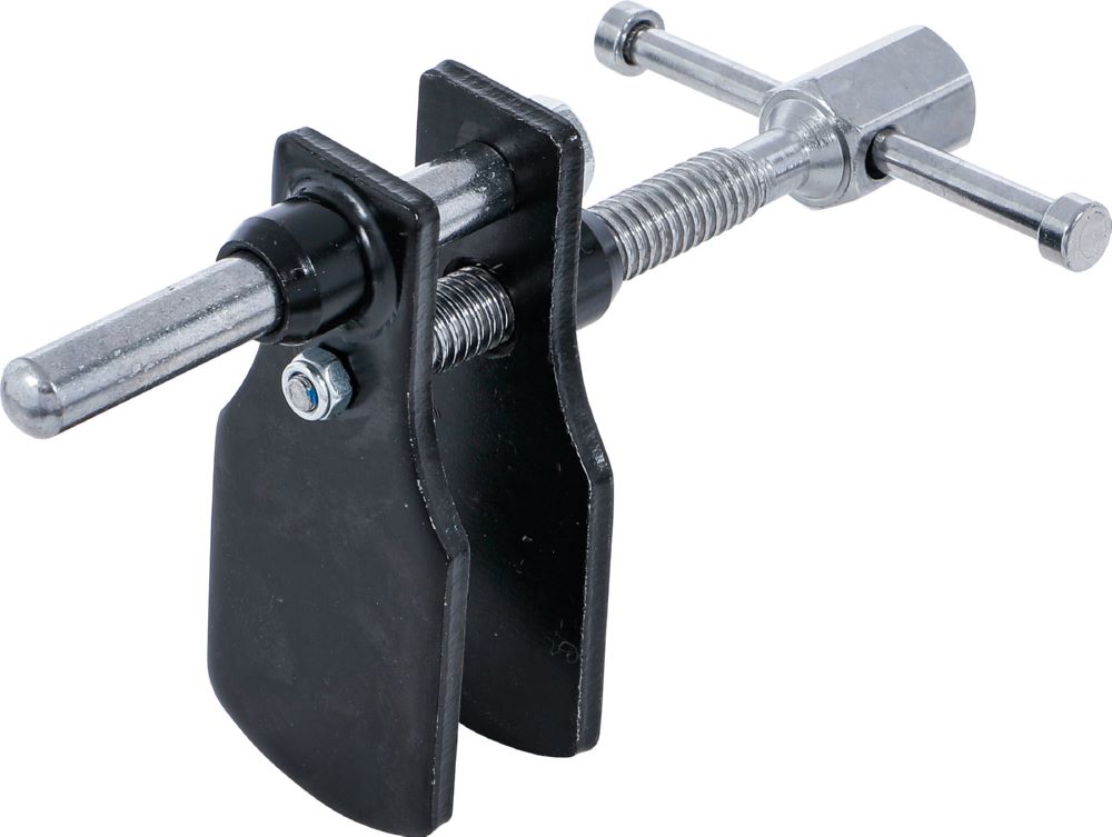 Produktbild BGS Bremskolben Rücksteller universal bild 2