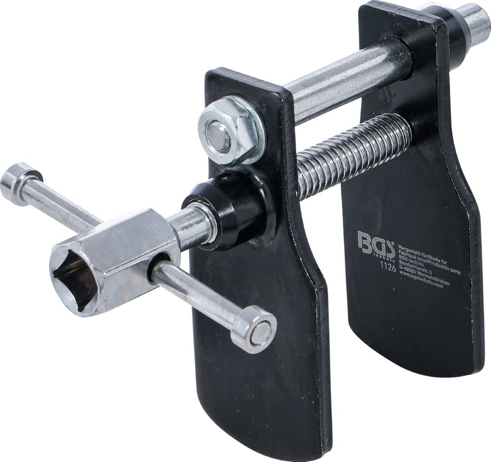 Produktbild BGS Bremskolben Rücksteller universal bild 3