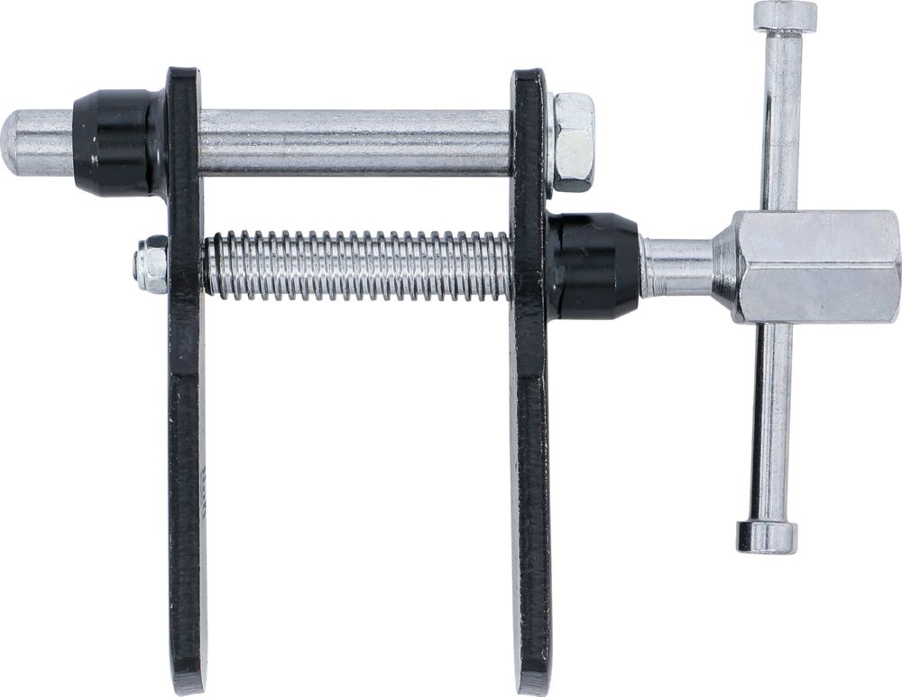 Produktbild BGS Bremskolben Rücksteller universal bild 4