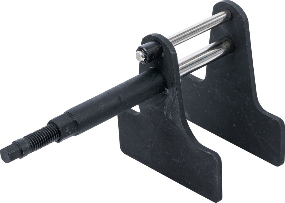 Produktbild BGS Bremskolben Rücksteller universal bild 1