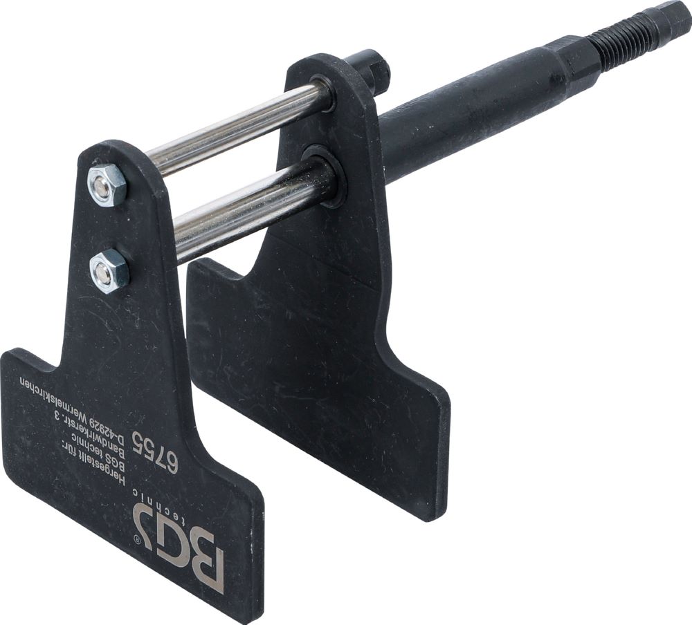 Produktbild BGS Bremskolben Rücksteller universal bild 2