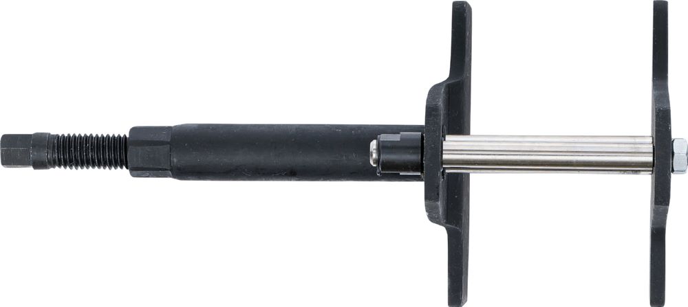 Produktbild BGS Bremskolben Rücksteller universal bild 3