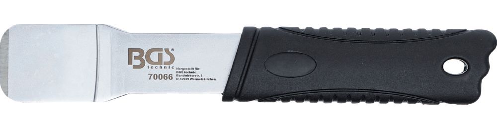 Produktbild BGS Bremskolbenspreizer Länge 220 mm bild 2