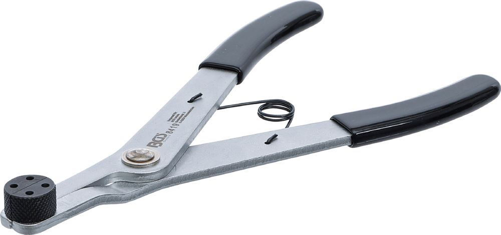 Produktbild BGS Bremskolbenzange für Motorräder bild 2