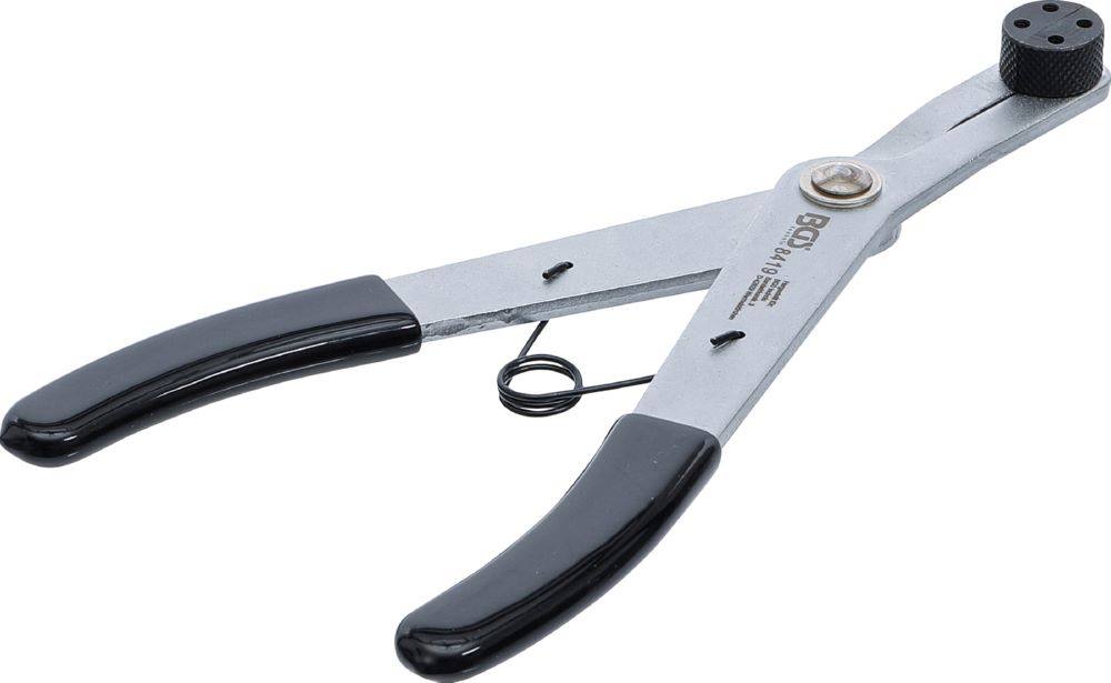 Produktbild BGS Bremskolbenzange für Motorräder bild 3