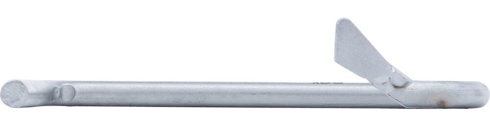 Produktbild BGS Bremspedal Entriegelungswerkzeug für VAG bild 4