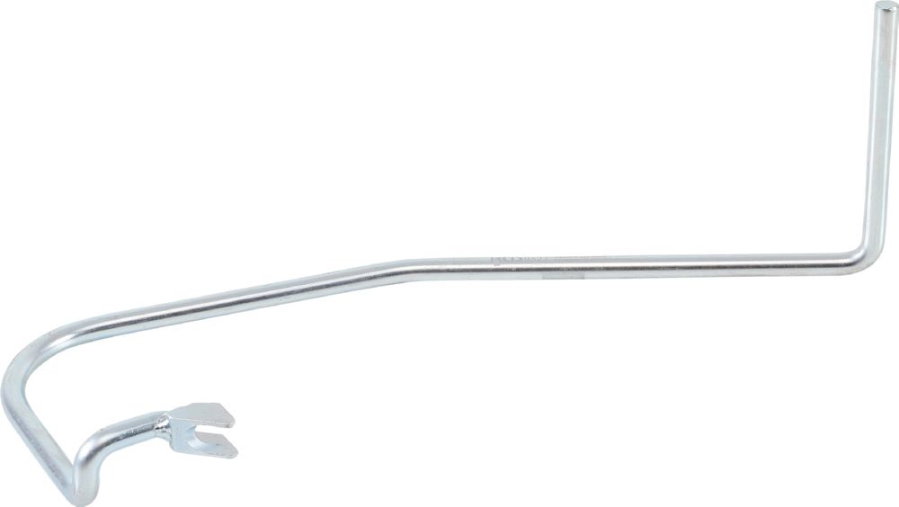 Produktbild BGS Bremspedal Entriegelungswerkzeug für VAG