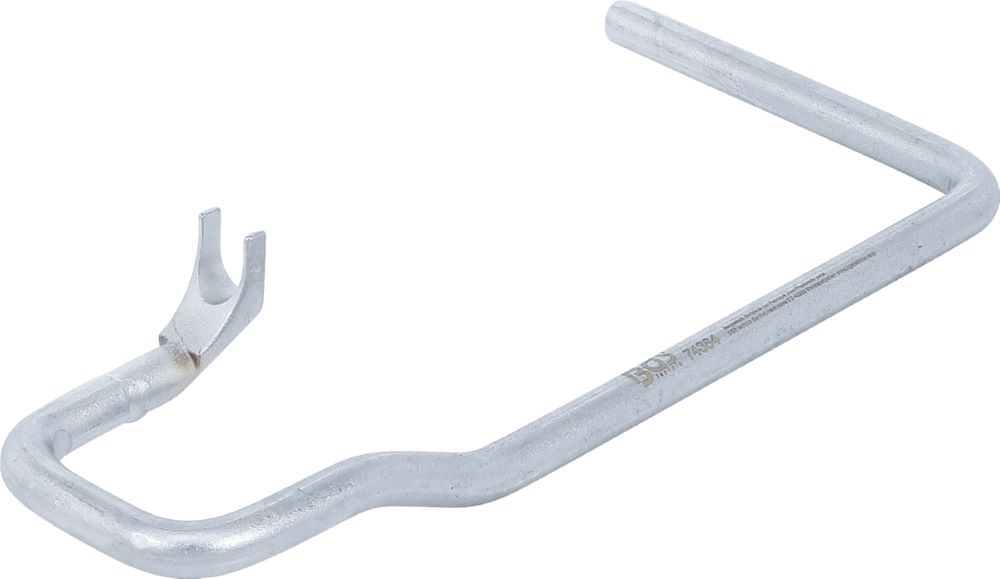 Produktbild BGS Bremspedal Entriegelungswerkzeug für VAG und Audi