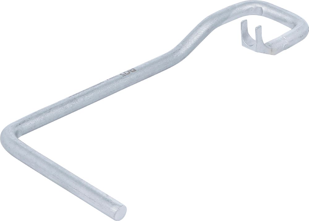 Produktbild BGS Bremspedal Entriegelungswerkzeug für VAG und Audi bild 2