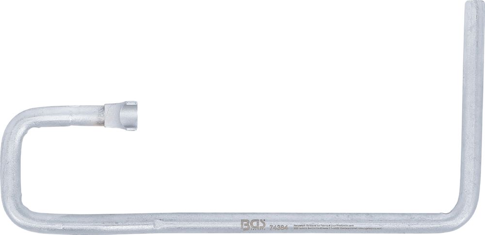 Produktbild BGS Bremspedal Entriegelungswerkzeug für VAG und Audi bild 3