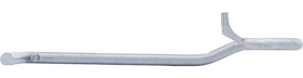 Produktbild BGS Bremspedal Entriegelungswerkzeug für VAG und Audi bild 4