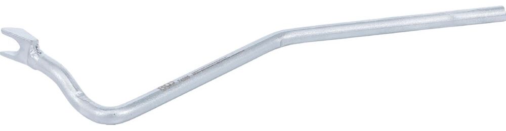 Produktbild BGS Bremspedal Entriegelungswerkzeug für VAG und Porsche