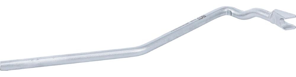 Produktbild BGS Bremspedal Entriegelungswerkzeug für VAG und Porsche bild 2