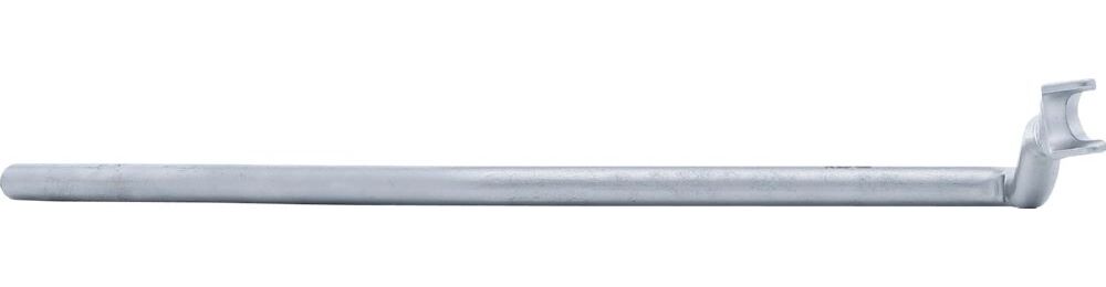 Produktbild BGS Bremspedal Entriegelungswerkzeug für VAG und Porsche bild 4