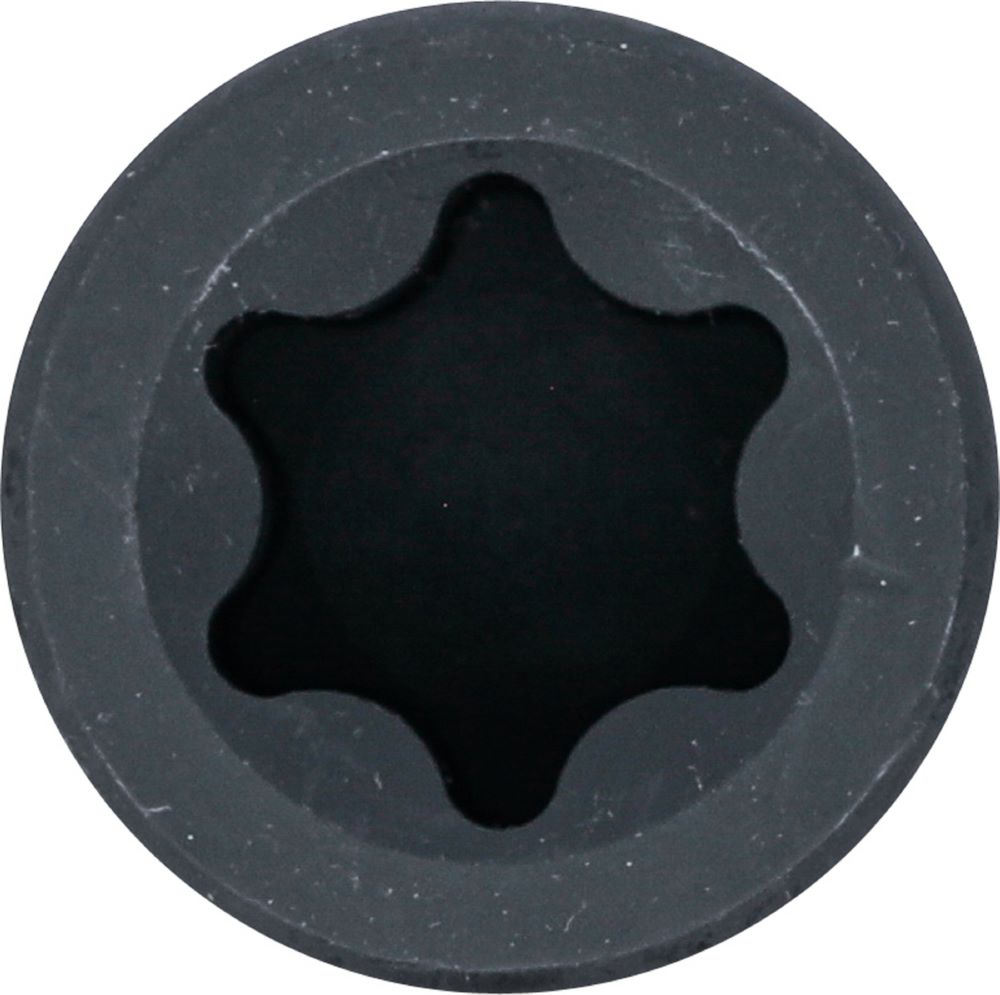 Produktbild BGS Bremssattel Einsatz E-Profil für MAN TGA Antrieb Außensechskant bild 3