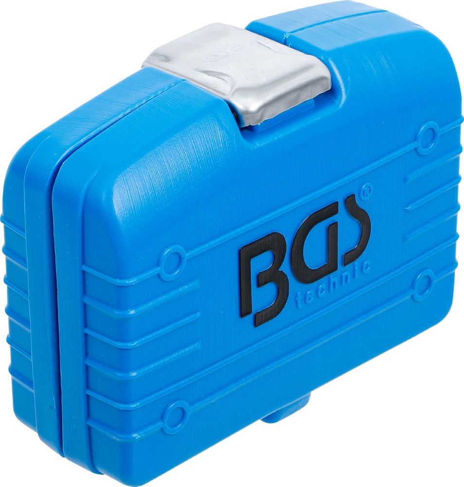 Produktbild BGS Bremssattel Einsatz Satz 11 teilig bild 5