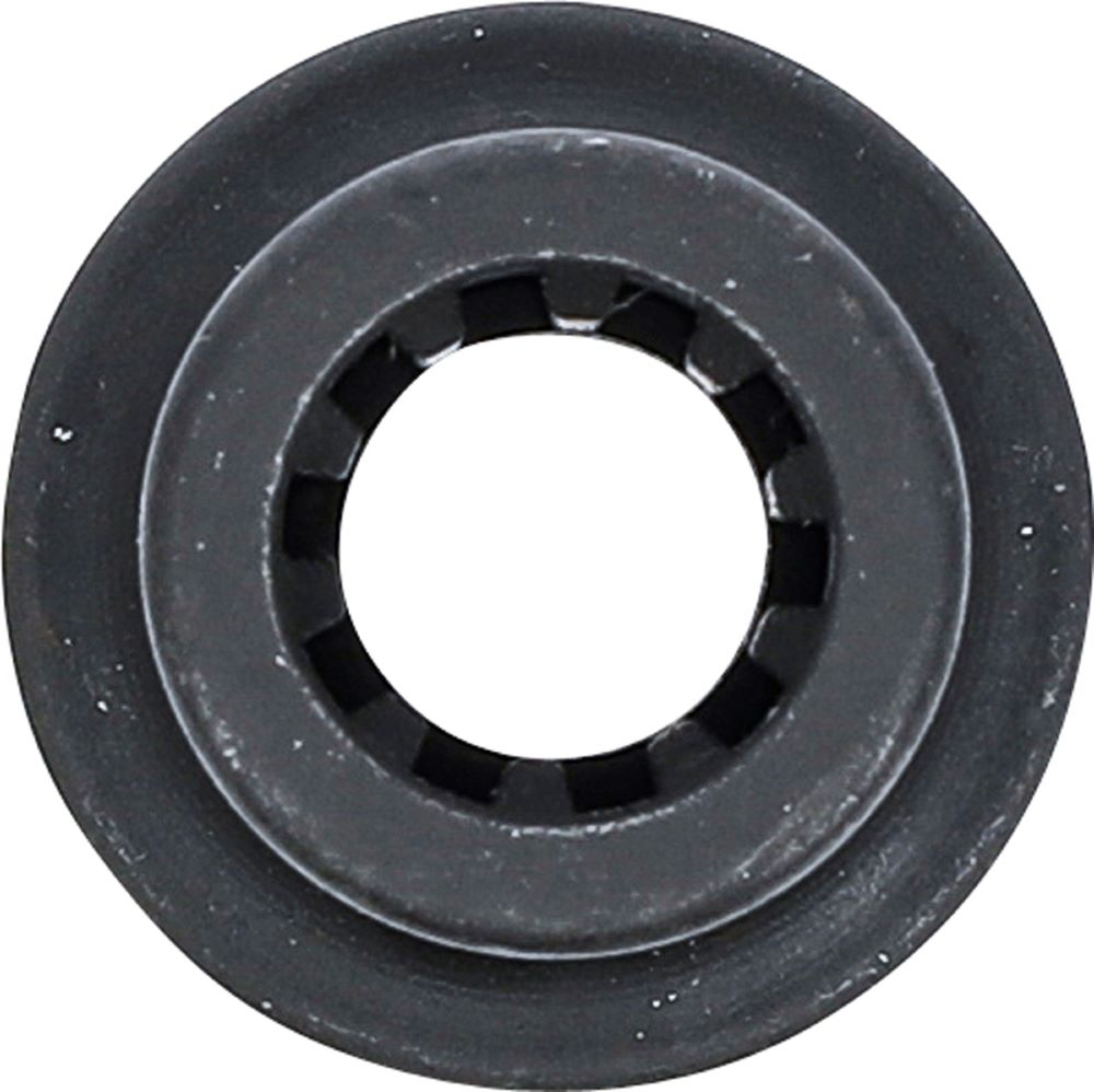 Produktbild BGS Bremssattel Einsatz 10-kant für VAG und Porsche 11,5 mm bild 2