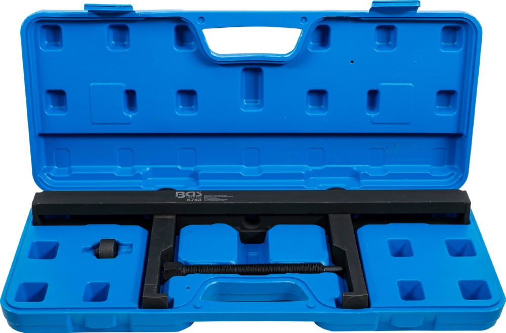 Produktbild BGS Bremsscheiben Abzieher Durchmesser 170 - 400 mm