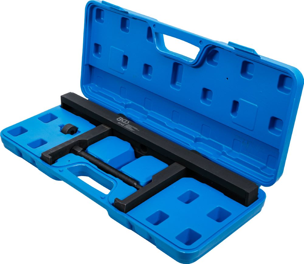 Produktbild BGS Bremsscheiben Abzieher Durchmesser 170 - 400 mm bild 4