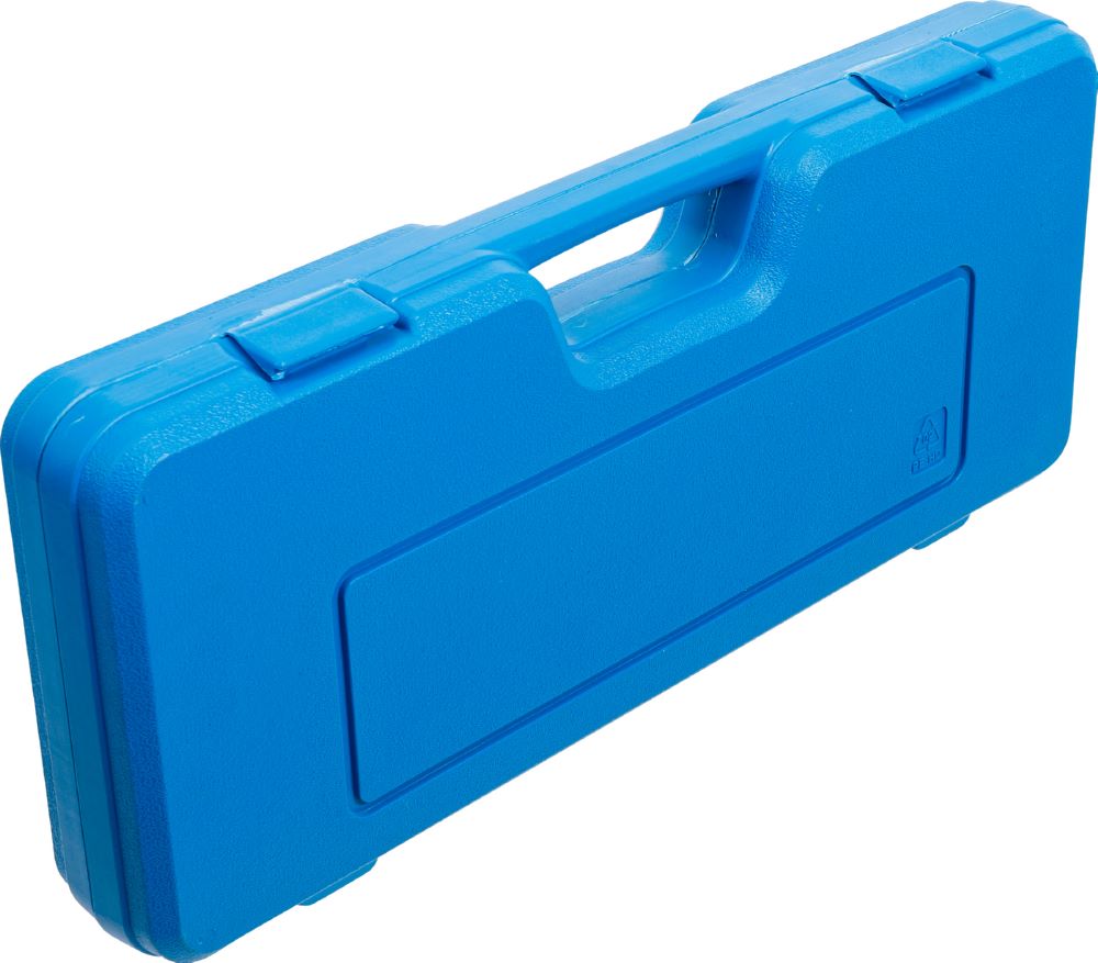 Produktbild BGS Bremsscheiben Abzieher Durchmesser 170 - 400 mm bild 6