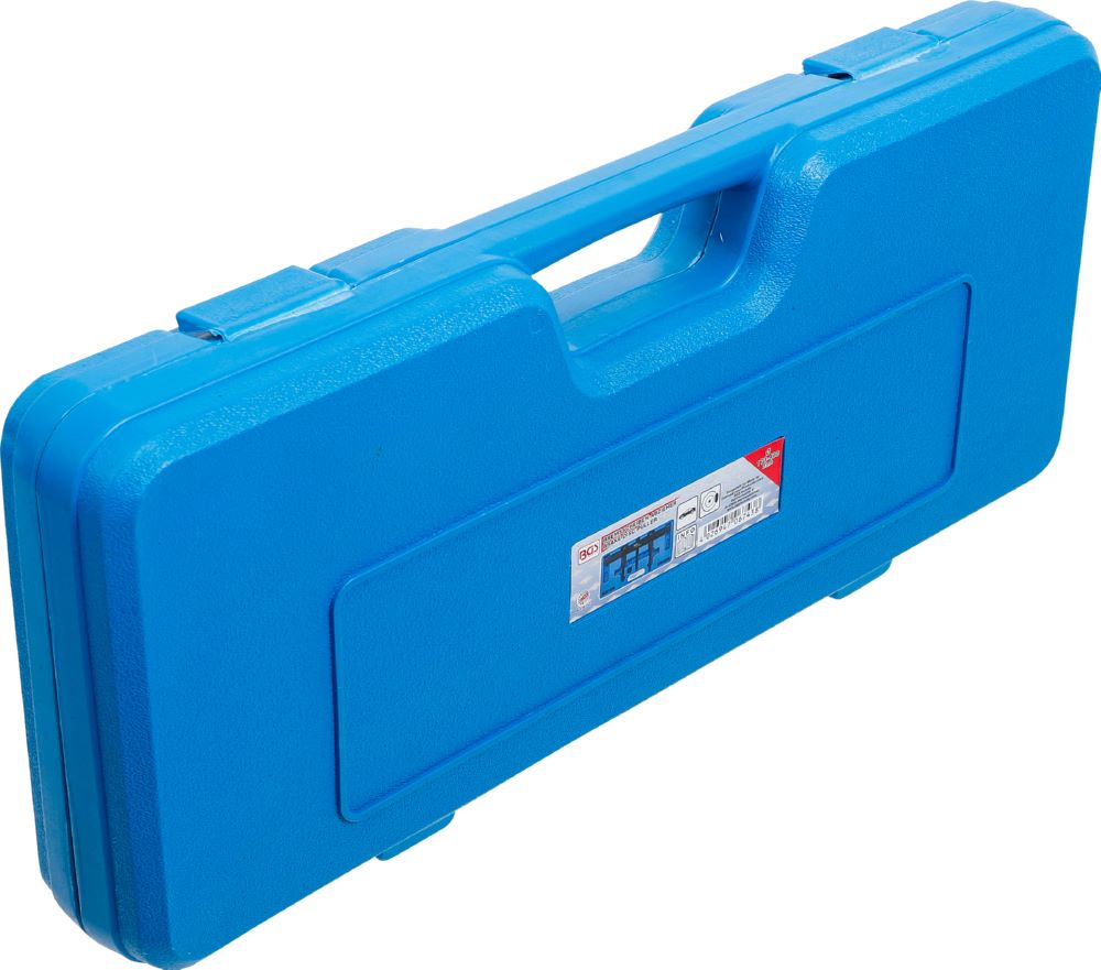 Produktbild BGS Bremsscheiben Abzieher Durchmesser 170 - 400 mm bild 7