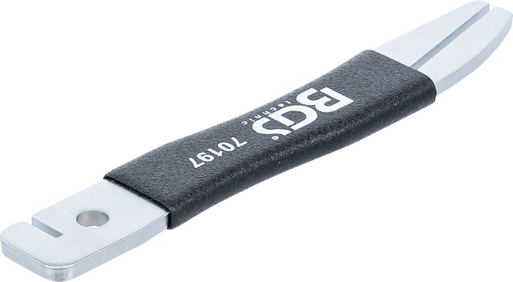 Produktbild Bremsscheiben Richtwerkzeug bild 2