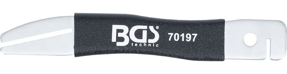 Produktbild Bremsscheiben Richtwerkzeug bild 3