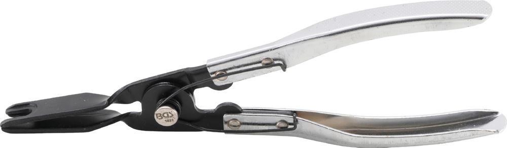 Produktbild BGS Bremsseil Federnzange 230 mm